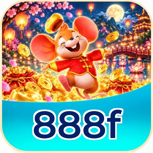 Resumo visual dos pilares: jogos, PIX, segurança, bônus, app e suporte
