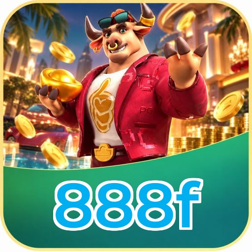 Recursos de sportsbook da 888f para apostadores brasileiros