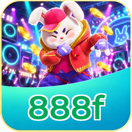 FAQ sobre RTP, volatilidade e modo demo nos slots 888f