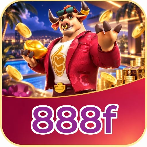 Requisitos de sistema para download do app 888f