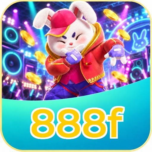 Comparativo do app 888f versus navegador mobile