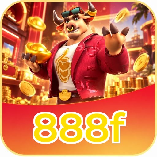 Tabela de RTP dos jogos mais jogados na 888f em novembro 2024
