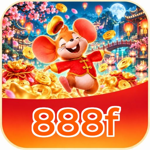 Canal oficial da 888f no Telegram com bônus e suporte