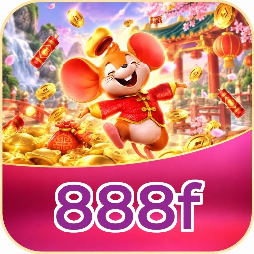 Programa VIP 888f com cashback e benefícios exclusivos