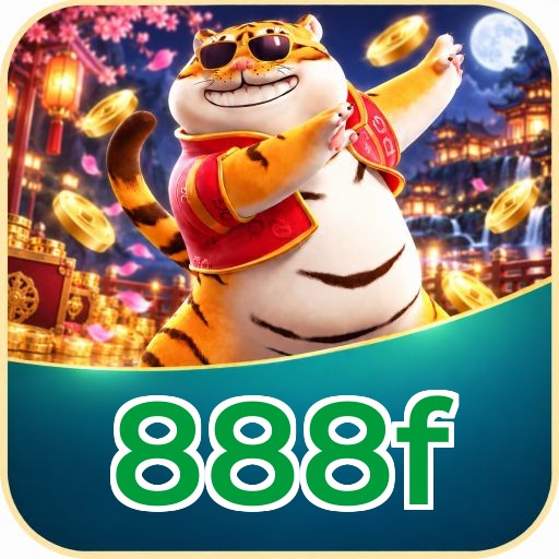 APK oficial da 888f para Android com instalação verificada