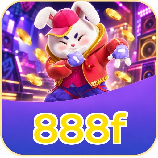 Passo a passo para instalar o APK 888f com segurança