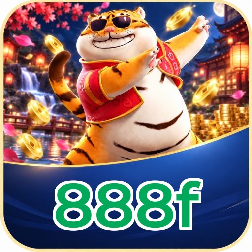 Ferramentas de jogo responsável e controles de limite na 888f