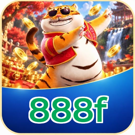 Grandes vitórias nos jogos Fortune da 888f