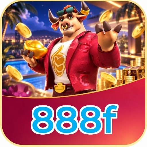 Download seguro do app 888f com APK oficial de 58MB