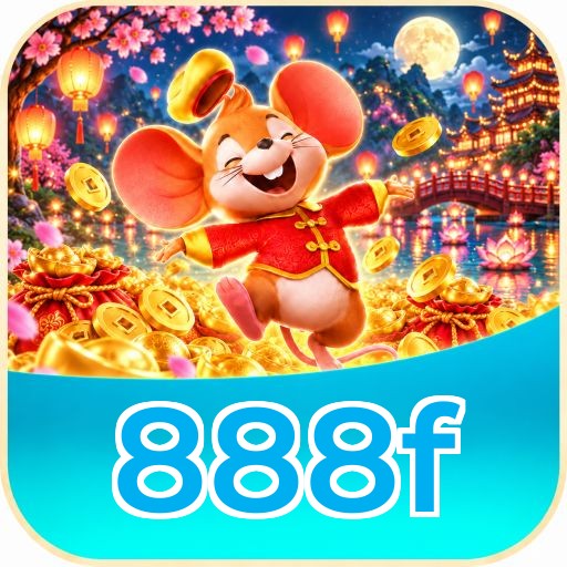 Login seguro na 888f com 2FA e biometria Face ID