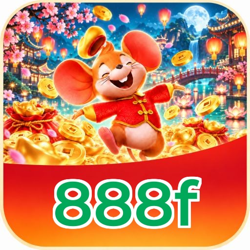 Grandes ganhos no cassino ao vivo da 888f
