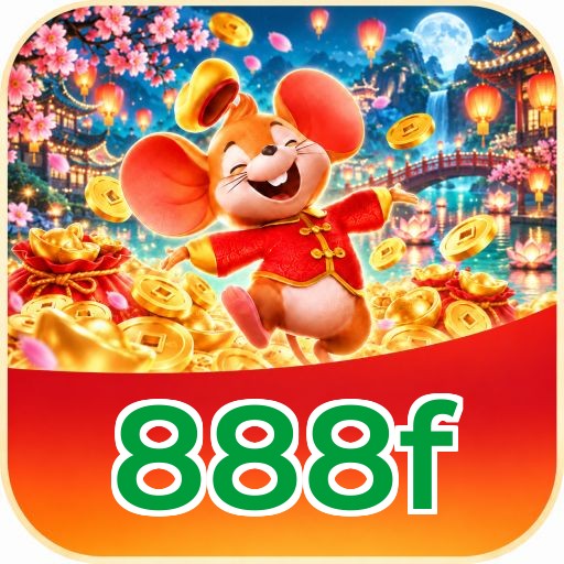 Jogos Fortune da 888f com Fortune Tiger e títulos PG Soft