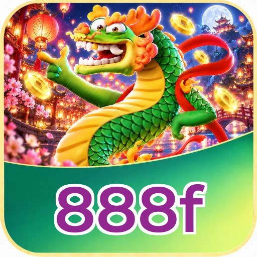 Página oficial da 888f no Facebook com promoções e suporte