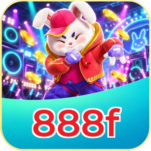 Cassino ao vivo da 888f com dealers reais e mesas HD