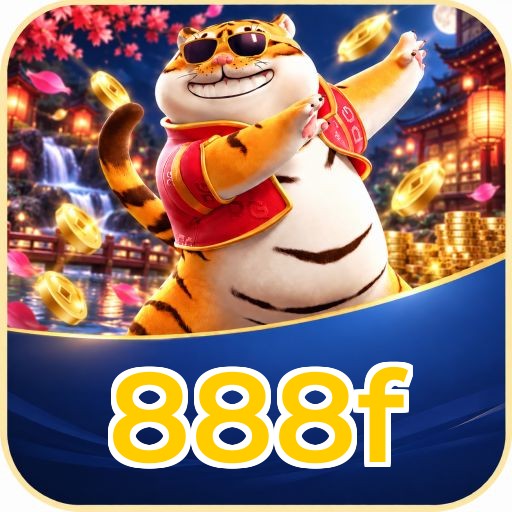 Central de download oficial da 888f para Android e iOS
